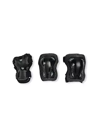 ROLLERBLADE | Set d'équipement de protection pour enfants |